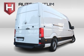 Thumbnail Mobil 2
