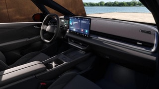 Thumbnail Mobil 10