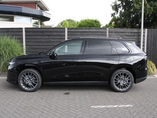 Thumbnail Mobil 4