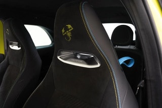 Thumbnail Mobil 10