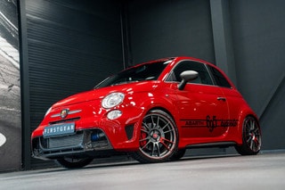 Thumbnail Mobil 6
