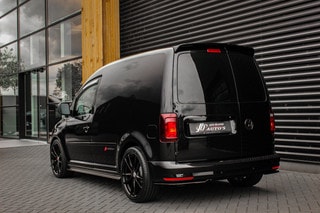 Thumbnail Mobil 9