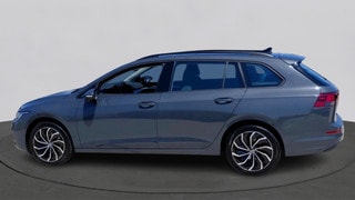Thumbnail Mobil 8