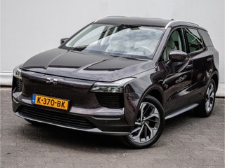 Thumbnail Mobil 6