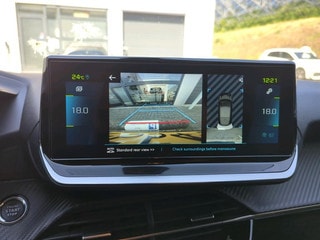 Thumbnail Mobil 10
