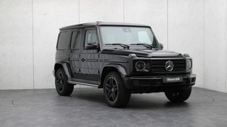 Thumbnail Mobil 5