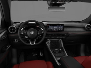 Thumbnail Mobil 6