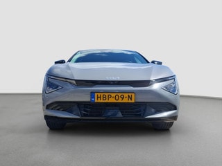 Thumbnail Mobil 5