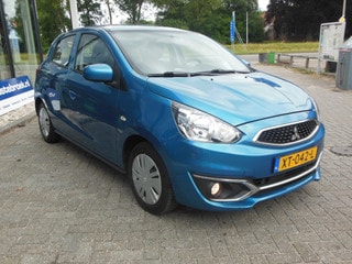 Thumbnail Mobil 3