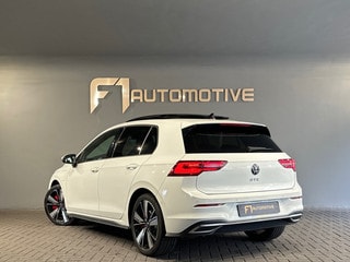 Thumbnail Mobil 8