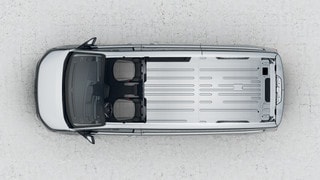 Thumbnail Mobil 9