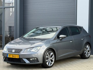 Thumbnail Mobil 3