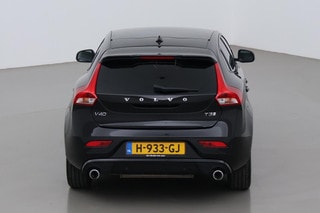 Thumbnail Mobil 9