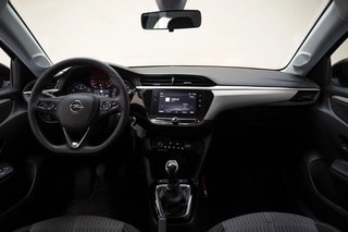 Thumbnail Mobil 4