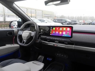 Thumbnail Mobil 7
