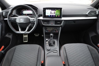 Thumbnail Mobil 3