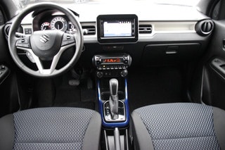 Thumbnail Mobil 7