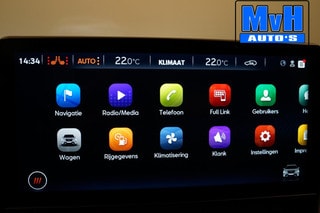Thumbnail Mobil 8