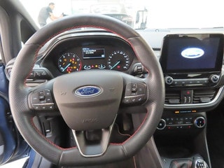 Thumbnail Mobil 5