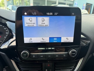 Thumbnail Mobil 4