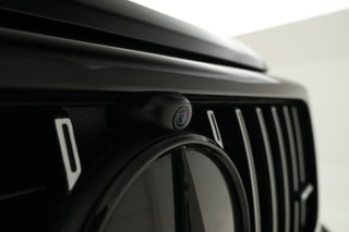 Thumbnail Mobil 8