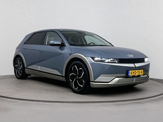 Thumbnail Mobil 6