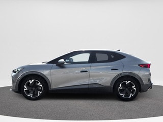 Thumbnail Mobil 4
