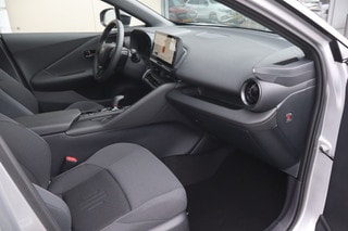 Thumbnail Mobil 4