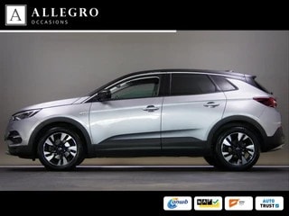 Thumbnail Mobil 3