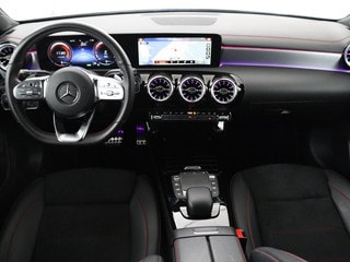 Thumbnail Mobil 9