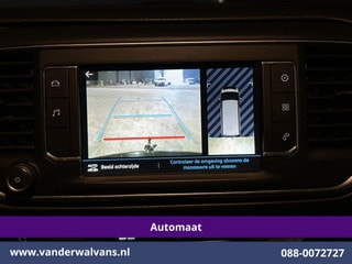 Thumbnail Mobil 2