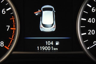 Thumbnail Mobil 10