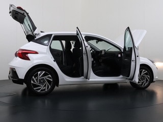 Thumbnail Mobil 9