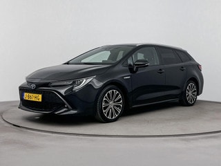 Thumbnail Mobil 8