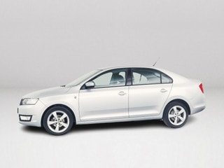 Thumbnail Mobil 4