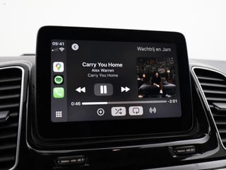 Thumbnail Mobil 6