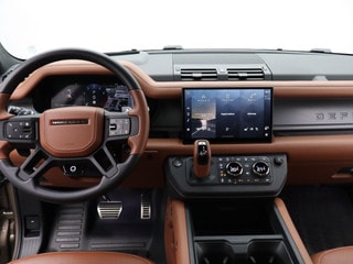 Thumbnail Mobil 8