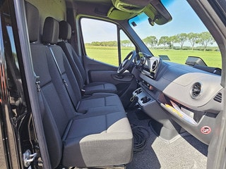 Thumbnail Mobil 7