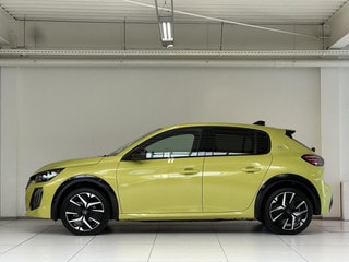 Thumbnail Mobil 4