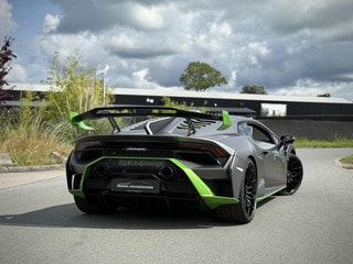 Thumbnail Mobil 9