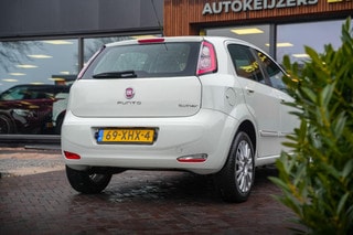Thumbnail Mobil 8