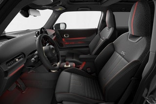Thumbnail Mobil 4