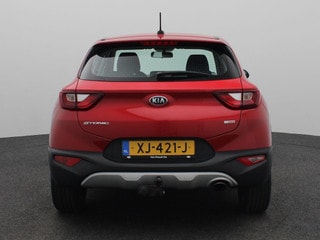 Thumbnail Mobil 7