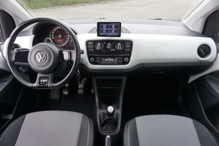 Thumbnail Mobil 9