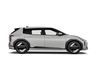 Thumbnail Mobil 4