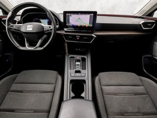 Thumbnail Mobil 6