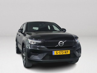 Thumbnail Mobil 9