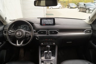 Thumbnail Mobil 8