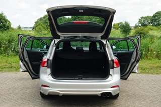 Thumbnail Mobil 7