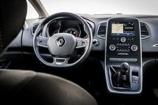 Thumbnail Mobil 5